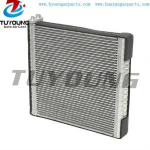 auto air con ac evaporator Nissan Altima Maxima 3.5L 271109N00A 27110JA000 27110JA100 27280JA00A