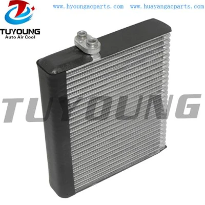 EV 939965PFC auto ac evaporator fit Ram ProMaster 1500 2500 3500 4000 5500 68138270AA 68138270AB 64065 4712108