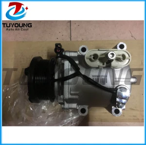 1S7H19D629CB auto ac compressor Ford Mondeo III B5Y 1.8 2.0 1371570 1481792