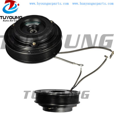 10PA15C auto ac compressor clutch for Mercedes R129 SL320 SL600 0002303611 0002346803 A0002346803