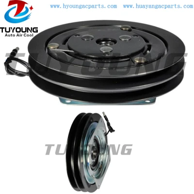 178MM A2 12V YORK auto air conditioning compressor clutch