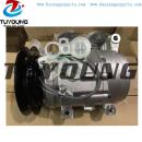 Hino 700 series truck auto air conditioner compressor 8310-e0070 88310-E0070 88310E0070, Car air pump