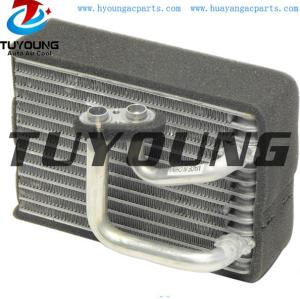 auto air conditioner evaporator Suzuki XL-7 PN# 9540066D00 9541054J20 9541066D00 1908V0402