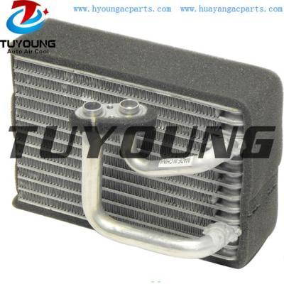 auto air conditioner evaporator Suzuki XL-7 PN# 9540066D00 9541054J20 9541066D00 1908V0402