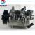 PXE14 auto ac compressor VW Golf AMAROK Beetle Jetta 4471901350 5q0820803g DCP02050 1K0820808A 5Q0820803D 5Q0820803