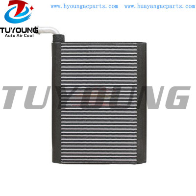 PN# 363-9453 auto air conditioner Evaporator Caterpillar Evaporator , car aircon a/c evaporator 3639453