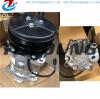 HY-AC4315 OEM 16047610 Sanden auto ac compressor fit Volvo truck automotive air pump