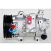 DENSO 6SEU14C auto air conditioner compressor 447260-2931 DCP50228 For Toyota Auris E15 Toyota Auris