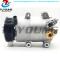 VS16 auto air conditioner compressor AP31-19D629-AC 1787455 For Ford Fiesta VI 1.25 2008-