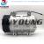 TM16HD TM16HS automotive air conditioning compressor 103-56282 For TM16HD TM16HS  series vehicle