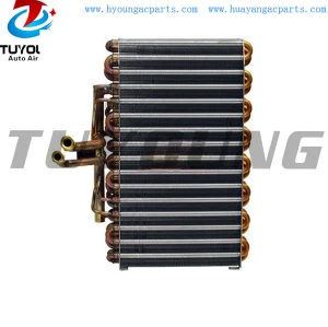 Auto air conditioner evaporator for Caterpillar Wheel Loaders 189-4680 1894680