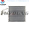 Automotive air conditioning evaporator for Peterbilt X6997001