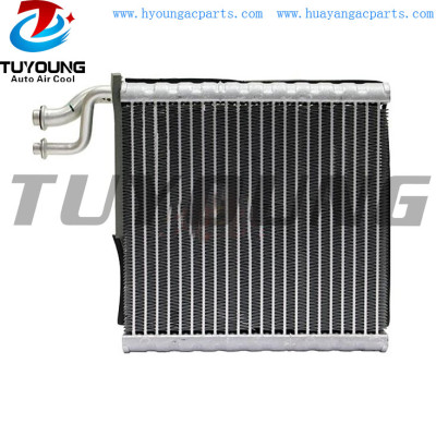 Auto air conditioner evaporator for Kenworth T680, Peterbilt 579 W2078001