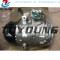 10PA17C automotive air conditioning compressor 977012J000 977012J001 for Kia Mohave 3.0 CRDI V6