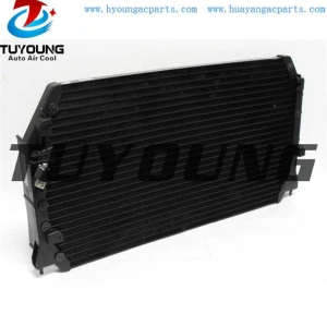 Auto air condenser Toyota Camry 2.2L 3.0L 8846006060 884600 6060