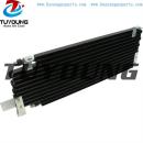 Jeep Cherokee Comanche Auto AC condenser 56002957 56002957AB