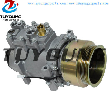 Mitsubishi Diamante Auto ac compressor MSC105 AKC200A502A MB899096