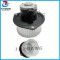 CW LHD auto air ac blower fan motor Hino Caterpillar Denso Hitachi John Deere Komatsu 292500-0360 162500-6330 292500-0360 162500-5461 24V