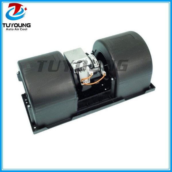 PN 30 925355 HVAC auto air conditioning blower fan motor Auto AC blower fan motors TUYoung