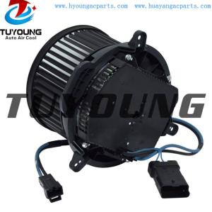 VCC35000003 VCCT1000904A Auto air conditioner blower fan motor Freightliner Western Star 12V