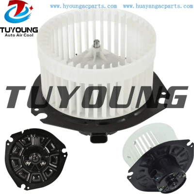 CCW Chevrolet Savana Express 1500 2500 3500 heater Blower fan Motor 8890191120 89019112 1581097