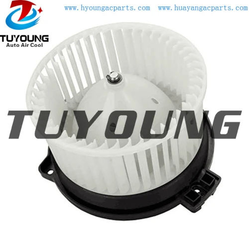 CW RHD Honda Accord Civic Prelude heater blower motor Acura Integra 79310SR3A01 700001 2613939