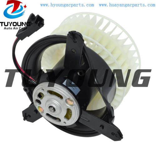 CW heater blower fan motor International all model 3542611C2 B90099