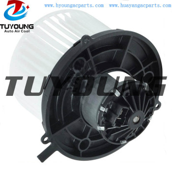 CW Daihatsu Terios 2005-07 Auto ac blower fan motor Toyota Terios 2005-07 QG
