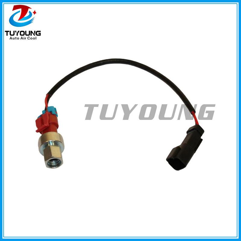 Auto ac pressure switch Caterpillar 951B D10R 1145333 1145333, car air