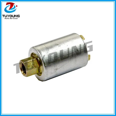 Auto ac pressure switch / pressure sensor Volvo Massey Ferguson series 04363011 04337855 3697198M2