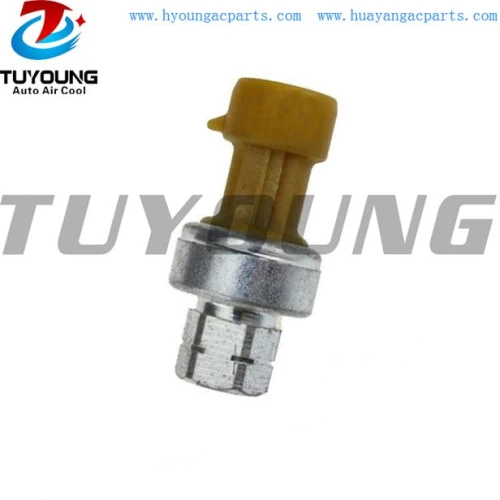 John Deere RE190340 auto air conditioner Pressure Switch RD-5-9254-OP, car air conditioning pressure sensor