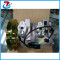 DKV14C AUTO air A/C compressor for Hitachi Excavator Hyundai 506021-7082 5060217082 11N892040 A5000674001 24V 102mm 1PK