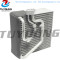 Dodge Colt auto ac evaporator Mitsubishi Mirage EV 168194PFC MR168194 MR360015 1563584 Four Seasons 54655 54897