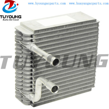 auto ac evaporator Ford Transit Focus 6S4Z19850BB YS4Z19850EB 2733199 1562168 1907N0102