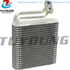 auto air conditioning evaporator Chrysler Dodge Plymouth Neon 5104688AA 1563144 4644548 4864959 2720282