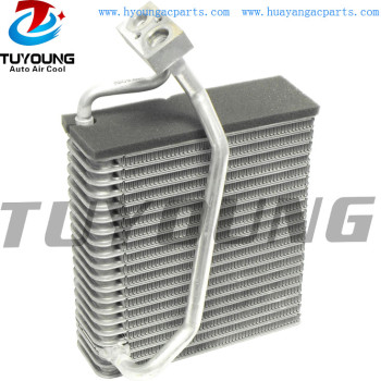 auto air conditioning evaporator Dodge Stratus Chrysler Sebring Cirrus 4644790 5013064AA 5013064AD Four Seasons 54126