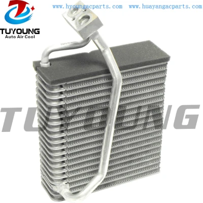 auto air conditioning evaporator Dodge Stratus Chrysler Sebring Cirrus 4644790 5013064AA 5013064AD Four Seasons 54126