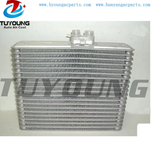 Suzuki Vitara Grand Vitara auto air conditioning evaporator 9541065D11 9541067D10 9540065D32  9540065D33 1563265