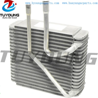 auto ac evaporator Ford Windstar EV 0149PFC F68Z19850CA XF2Z19850BA YF2Z19850BA Four Seasons 54792