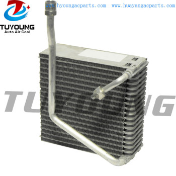 auto ac evaporator for Nissan Frontier Maxima 2.4L 3.3L 27280-3S500 272804Y900 272807Z400 Four Seasons 54782