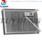 Case/IH and Ford/New Holland auto AC Evaporator with Expansion Valve 84579699 car air conditioning evaporator