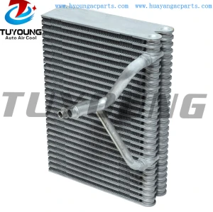 auto AC Evaporator Navistar International Prostar Lonestar Terrastar Truck 2602571C92 2602571C91 3839510C91