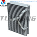 auto AC Evaporator Navistar International Prostar Lonestar Terrastar Truck 2602571C92 2602571C91 3839510C91