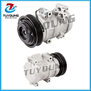 auto air compressor Lexus RX300 ES300 Toyota Camry CO 28004C 447220319284 4472203197 8832007090 8832033160 1521607