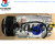 CSE717 auto air conditioning compressor BMW X6 E71 740 740i xDrive 35i 2008- 2015 64529185147 64529195974 64529205096