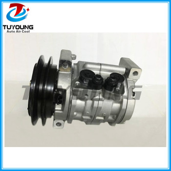 Car ac compressor Toyota 447220-3474 10s11c auto air pump 447220-3474 4472203474