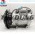 Nippondenso auto Ac Compressor Kubota M110 M120 M7580 M7950 M9580 Tractor 33770-50050 8833770-50050