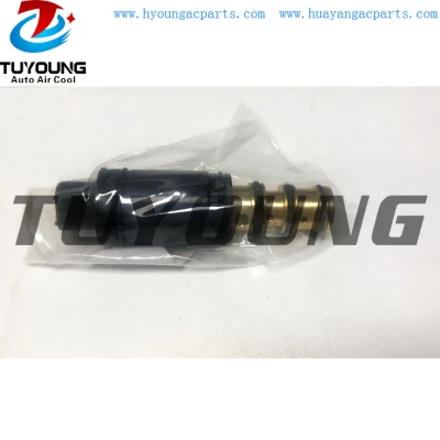 Denso 5SEU12 6SEU16 Car air control valve fit Dodge Caliber Compass 2.0L 07-08