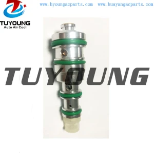V5 series vehicle AC A/C Compressor Control Valve