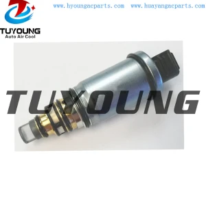 KIA Sorento auto ac electronic control valve Hyundai Accent 976743M001